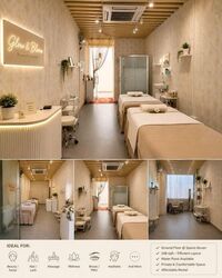 spazio-@-kovan photo thumbnail #6